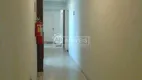 Foto 12 de Apartamento com 2 Quartos à venda, 100m² em Itararé, São Vicente