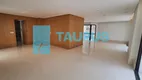 Foto 5 de Apartamento com 3 Quartos para venda ou aluguel, 293m² em Jardim Paulista, São Paulo