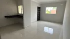 Foto 9 de Casa com 2 Quartos à venda, 88m² em Dom Bosco, Cuiabá