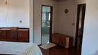 Foto 65 de Sobrado com 4 Quartos à venda, 261m² em Ribeirânia, Ribeirão Preto