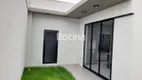 Foto 4 de Casa com 3 Quartos à venda, 130m² em Jardim Europa, Uberlândia