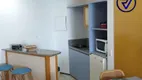 Foto 7 de Flat com 1 Quarto à venda, 58m² em Mucuripe, Fortaleza