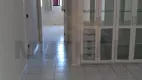 Foto 17 de Apartamento com 3 Quartos à venda, 120m² em Ilhotas, Teresina