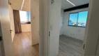 Foto 9 de Apartamento com 4 Quartos à venda, 165m² em Planalto, Belo Horizonte