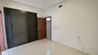 Foto 17 de Casa de Condomínio com 4 Quartos para alugar, 291m² em Jardim do Lago, Uberaba