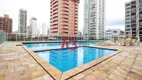 Foto 64 de Apartamento com 3 Quartos à venda, 160m² em Boqueirão, Santos