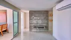 Foto 19 de Apartamento com 2 Quartos à venda, 65m² em Praia do Morro, Guarapari