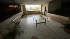 Foto 37 de Apartamento com 3 Quartos à venda, 80m² em Centro, Niterói