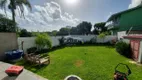 Foto 25 de Casa com 4 Quartos à venda, 180m² em Santo Onofre, Viamão