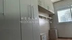 Foto 11 de Apartamento com 2 Quartos à venda, 69m² em Jardim Cidade Pirituba, São Paulo