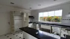 Foto 9 de Casa de Condomínio com 3 Quartos à venda, 322m² em CONDOMINIO JARDIM PARADISO, Indaiatuba