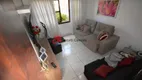 Foto 14 de Casa com 7 Quartos à venda, 369m² em Fátima, Canoas