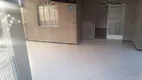 Foto 50 de Casa com 4 Quartos à venda, 200m² em Aparecida, Belo Horizonte