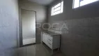 Foto 10 de Kitnet com 1 Quarto para alugar, 41m² em Jardim Santa Paula, São Carlos