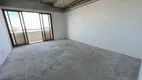 Foto 9 de Apartamento com 4 Quartos à venda, 450m² em Vitória, Salvador