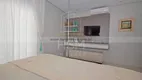 Foto 7 de Casa com 4 Quartos à venda, 350m² em Jardim Três Marias, Guarujá