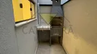 Foto 14 de Casa de Condomínio com 2 Quartos à venda, 82m² em Vila Pomar, Mogi das Cruzes