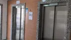 Foto 3 de Apartamento com 2 Quartos à venda, 43m² em Cassange, Salvador