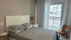 Foto 2 de Apartamento com 2 Quartos para venda ou aluguel, 82m² em Ipanema, Rio de Janeiro