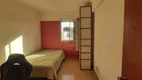 Foto 16 de Apartamento com 2 Quartos à venda, 105m² em Vila Nova, Campinas