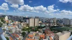 Foto 26 de Apartamento com 2 Quartos à venda, 55m² em Baeta Neves, São Bernardo do Campo