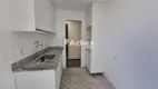 Foto 6 de Apartamento com 3 Quartos à venda, 80m² em Vila Costa e Silva, Campinas