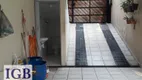 Foto 30 de Sobrado com 3 Quartos à venda, 156m² em Lauzane Paulista, São Paulo