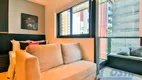 Foto 17 de Apartamento com 1 Quarto à venda, 28m² em Pinheiros, São Paulo