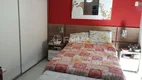 Foto 10 de Casa de Condomínio com 3 Quartos à venda, 155m² em Serraria, Porto Alegre