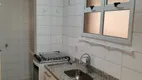 Foto 3 de Apartamento com 1 Quarto à venda, 39m² em Centro, Araraquara