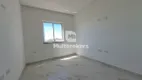 Foto 12 de Apartamento com 3 Quartos à venda, 107m² em Costeira, Araucária