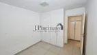 Foto 13 de Apartamento com 3 Quartos à venda, 149m² em Anhangabau, Jundiaí