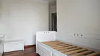 Foto 18 de Apartamento com 4 Quartos à venda, 220m² em Vila Suzana, São Paulo