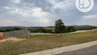 Foto 10 de Lote/Terreno à venda, 800m² em Condomínio Campo de Toscana, Vinhedo