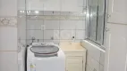 Foto 20 de Apartamento com 3 Quartos à venda, 72m² em Centro, Porto Alegre