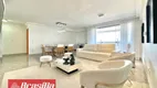 Foto 20 de Apartamento com 3 Quartos à venda, 133m² em Aguas Claras, Brasília