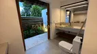 Foto 60 de Casa de Condomínio com 8 Quartos à venda, 750m² em Trancoso, Porto Seguro