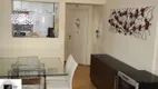 Foto 9 de Apartamento com 3 Quartos à venda, 68m² em Cambuci, São Paulo