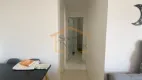 Foto 4 de Apartamento com 2 Quartos à venda, 55m² em Vila Aurora, São Paulo