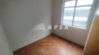 Foto 9 de Apartamento com 3 Quartos à venda, 90m² em Maracanã, Rio de Janeiro