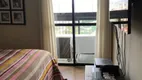 Foto 17 de Apartamento com 3 Quartos à venda, 157m² em Alto da Lapa, São Paulo