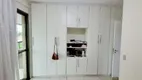 Foto 11 de Apartamento com 3 Quartos à venda, 140m² em  Vila Valqueire, Rio de Janeiro