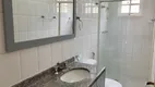 Foto 11 de Sobrado com 3 Quartos para venda ou aluguel, 147m² em Vila Romana, São Paulo