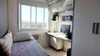 Foto 17 de Apartamento com 3 Quartos à venda, 79m² em Córrego Grande, Florianópolis