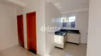 Foto 5 de Apartamento com 2 Quartos para alugar, 80m² em Santa Rosa, Uberlândia