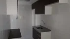 Foto 2 de Apartamento com 2 Quartos para alugar, 70m² em Catole, Campina Grande