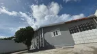 Foto 2 de Casa com 3 Quartos à venda, 130m² em Cohabinal, Parnamirim