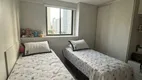 Foto 21 de Apartamento com 3 Quartos à venda, 125m² em Brisamar, João Pessoa