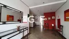 Foto 14 de Apartamento com 2 Quartos à venda, 70m² em Vila Industrial, Campinas