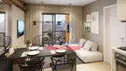 Foto 28 de Apartamento com 1 Quarto à venda, 28m² em Portão, Curitiba